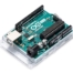 END-STOP SWITCH MODULE (2pcs)