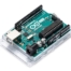 ARDUINO® UNO R4 WIFI