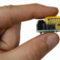 3D LED-KUBUS - 3 x 3 x 3