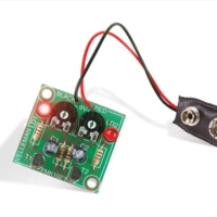 WINNERWELL Flashing Kit 2.1/2.5/3.5インチ対応 Winnerwell Flashing Kit