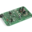 SIGNAL GENERATOR SOLDERING KIT