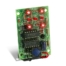 IR LIGHT BARRIER INTRUSION ALARM
