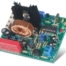 8-CHANNEL RELAY CARD