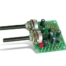 IR LIGHT BARRIER INTRUSION ALARM