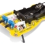 FSR (FORCE SENSING RESISTOR) SENSOR