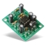 0-25 V DC VOLTAGE SENSOR MODULE