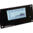 VU-METER IN ZAKFORMAAT