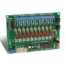 IR LIGHT BARRIER INTRUSION ALARM