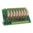 SYMMETRISCHE VOEDING 1A SOLDEERKIT