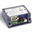 SERVOMOTOR MET DUBBELE AS - 270°