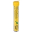 LEAD-FREE Solder wire, Sn 99.3% - Cu 0.7% 1mm 500g
