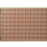 EUROCARD 2-HOLE ISLAND - 100x160mm - FR4 (1pc/bl.)