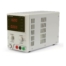 DC LAB POWER SUPPLY 0-30 VDC / 0-5 A MAX WITH DUAL LED DISPLAY