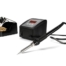 SOLDERING STATION KIT WITH ADJUSTABLE TEMPERATURE : 40 - 48 W - 150 - 480 °C