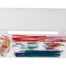 EUROCARD WITH CENTRONIX/SUB-D PATTERN - 100x160mm - FR4 (1pc/bl.)