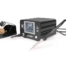 SOLDERING STATION KIT WITH ADJUSTABLE TEMPERATURE : 40 - 48 W - 150 - 480 °C