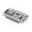 ATTINY85 ARDUINO® COMPATIBLE MICRO DEVELOPMENT BOARD