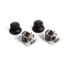 MINI PERISTALTIC PUMP 6 V