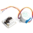 FT232 ADAPTATEUR USB VERS TTL 3.3/5 V