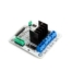 ÉCRAN OLED 1.3" POUR ARDUINO® (DRIVER SH1106, SPI)