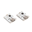 DC-DC ADJUSTABLE VOLTAGE STEP DOWN MODULE LM2596S