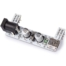 TM1638 MODULE MET DISPLAY EN KEYPAD