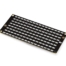 CAMERAMODULE MET 2 IR-LEDS VOOR RASPBERRY PI®