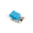 PHOTOSENSITIVE SENSOR MODULE WITH 3 PIN CABLE