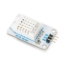 CAPTEUR DE TEMPÉRATURE ET D'HUMIDITÉ DIGITAL DHT11 POUR ARDUINO®