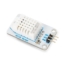 TACTILE SWITCH SENSOR MODULE (2 pcs)