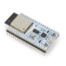 ESP32 DEVELOPMENT BOARD