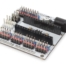 SHIELD SANS FIL HM-10 POUR ARDUINO® UNO