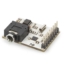 DIGITAL ROTARY ENCODER MODULE