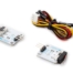 END-STOP SWITCH MODULE (2pcs)