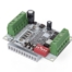 BME280 TEMPERATURE, HUMIDITY AND PRESSURE SENSOR