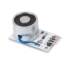 END-STOP SWITCH MODULE (2pcs)