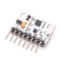 TACTILE SWITCH SENSOR MODULE (2 pcs)