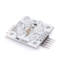 ULTRASONIC DISTANCE SENSOR