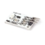 CAMERA MODULE WITH 2 IR LIGHTS FOR RASPBERRY PI®