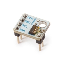 【激安】半額以下- 50%OFFの安い通販 RANGING TIME-OF-FLIGHT VL53L0X AND SENSOR DETECTION GESTURE サロペット・オーバーオール・オールインワン