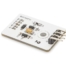 CAMERA MODULE WITH 2 IR LIGHTS FOR RASPBERRY PI®