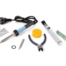 Ghastly Ghost XL Soldering Kit