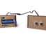 MICROBIT - STARTER KIT