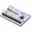 0.96 INCH OLED SCREEN WITH I2C